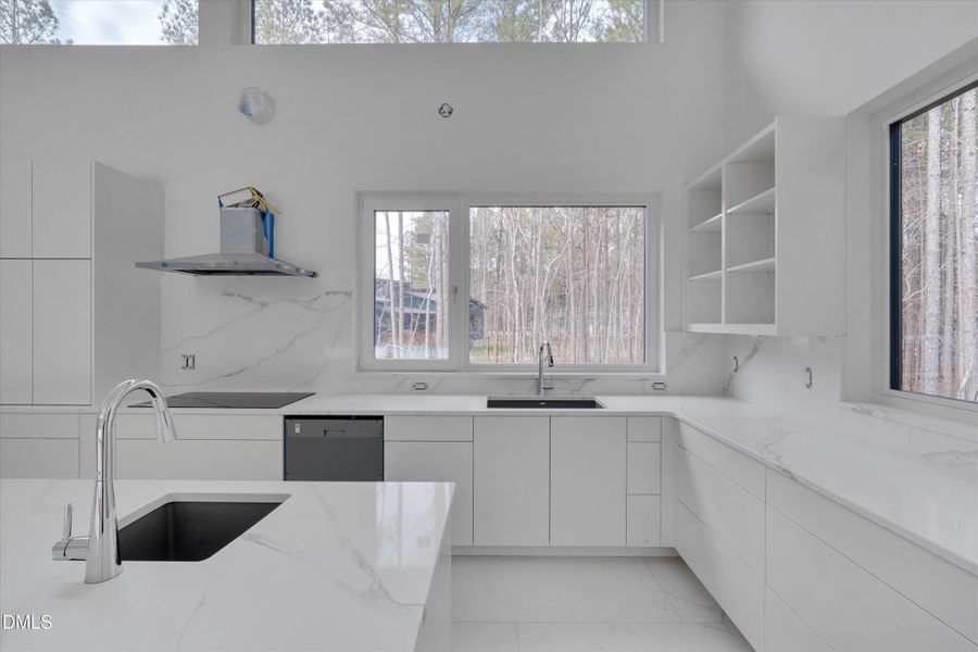 17-4637 Array-17 17-4637 Array-17