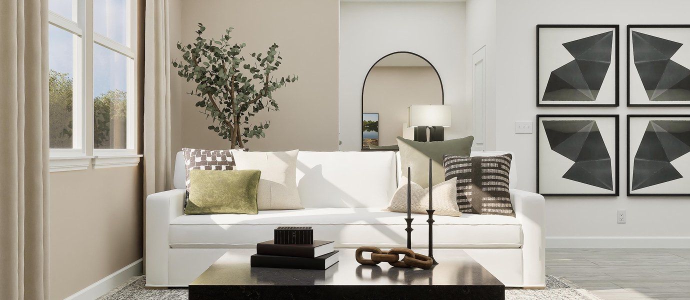 Iris Rowes Rickshire Family 1of2 F1 Hero Iris Rowes Rickshire Family 1of2 F1 Hero