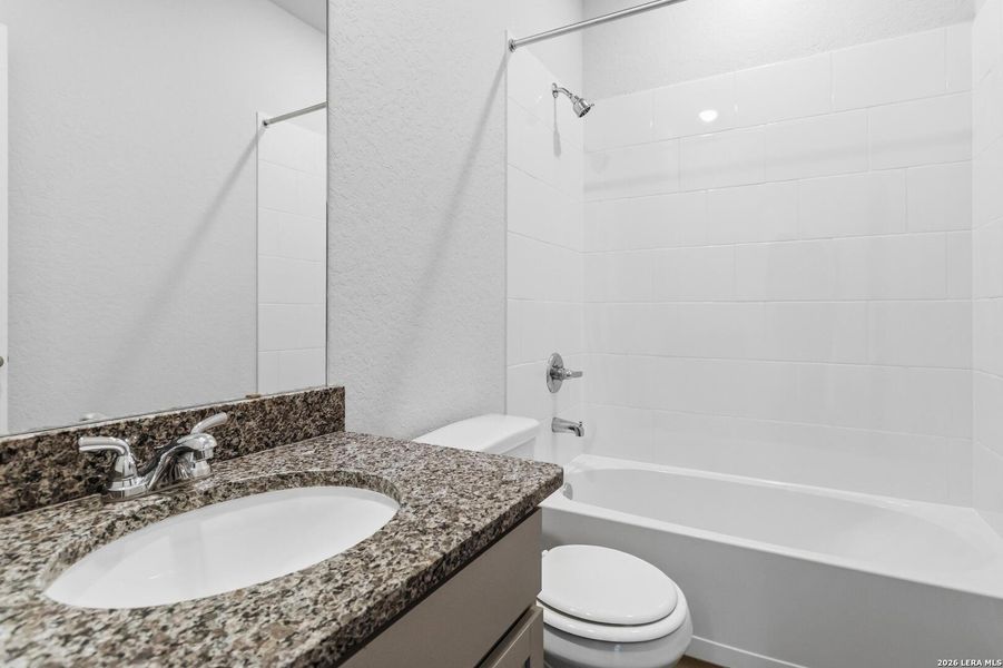 Image 33 of a home in Katzer Ranch. Image 33 of a home in Katzer Ranch.