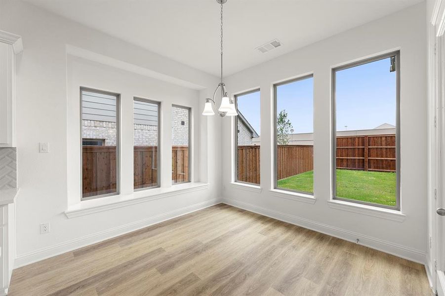 13. 520 Carlow - Nook 13. 520 Carlow - Nook