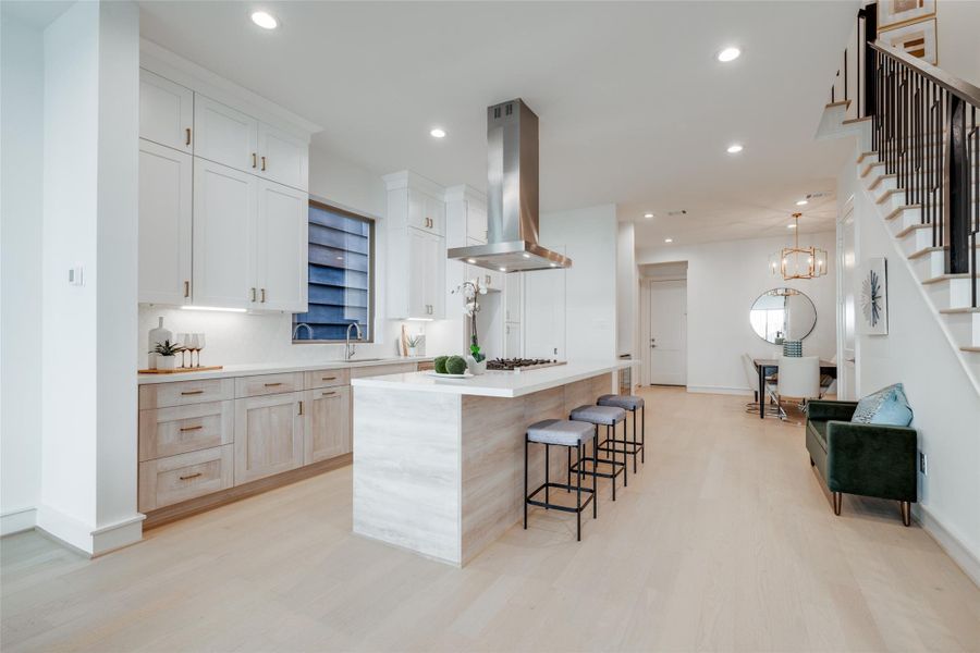 * Estimated Completion date 11/15/26 * * ASK ABOUT CUSTOMIZATION OPTIONS DURING CONSTRUCTION ONLY * * MAZZARINO MODEL HOME * PHOTOS MAY SHOW A SIMILAR FLOOR PLAN AND/OR UPGRADED/ALTERNATIVE FINISHES * Please use these photos as a guide * * THIS IS AN ACTIVE CONSTRUCTION SITE, BUYERS MUST REQUEST APPOINTMENT TO BE ON PREMISE AT ALL TIMES. *