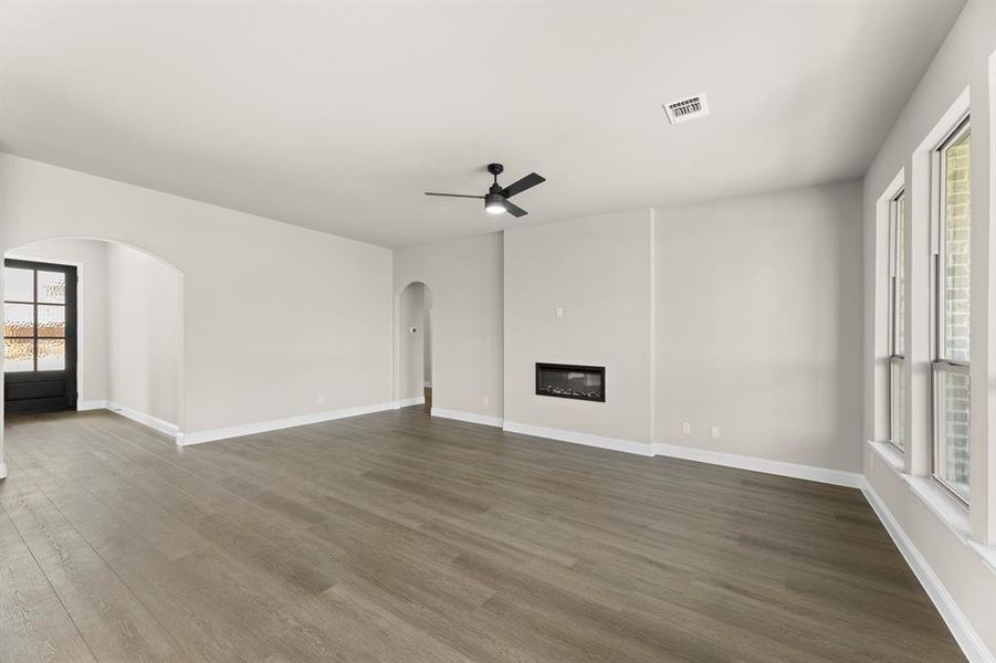 DFW-Lovers Landing-Concept 2267-238 Harmony Avenue-Family2-Risewell Homes DFW-Lovers Landing-Concept 2267-238 Harmony Avenue-Family2-Risewell Homes