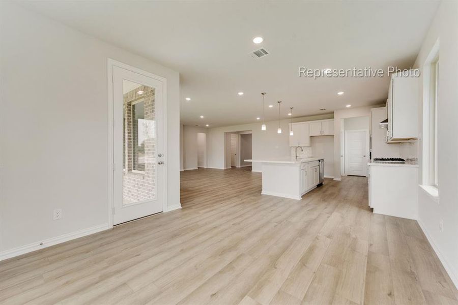 Representative Photo Representative Photo