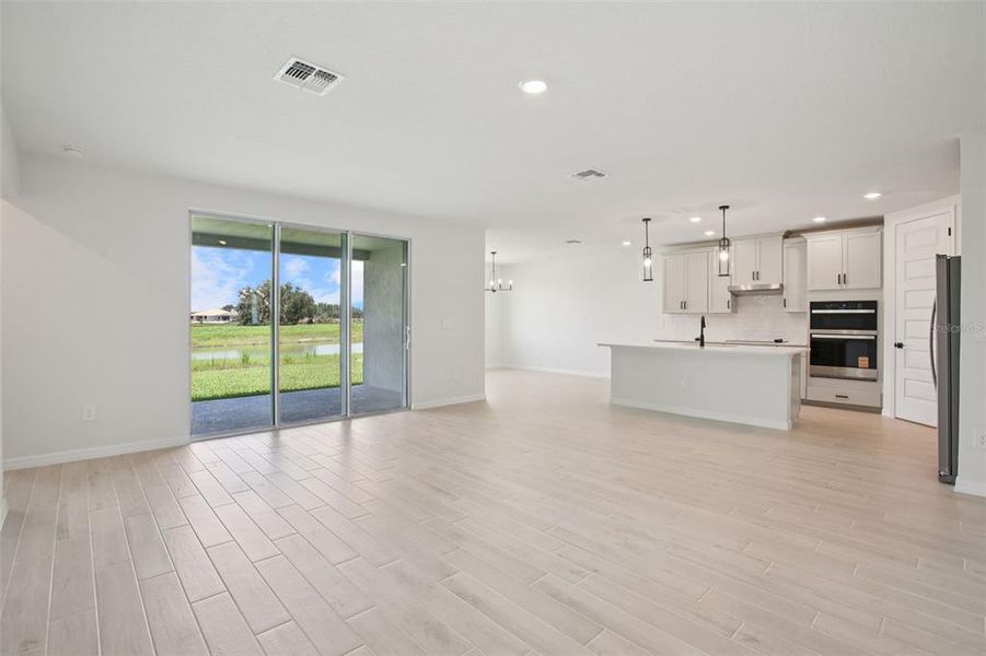 Image 36 of a home in Two Rivers - Signature Series.