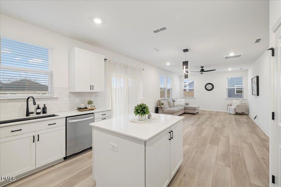 24-50 Button Bush Dr