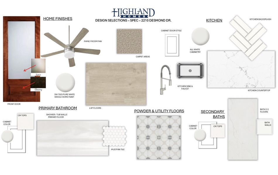 Image 26 of a home in Devonshire. Image 26 of a home in Devonshire.