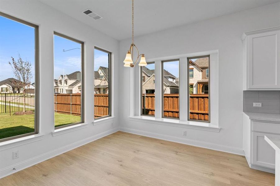 DAL_Wildflower Ranch_Humble_16221 Daucus Drive (18)