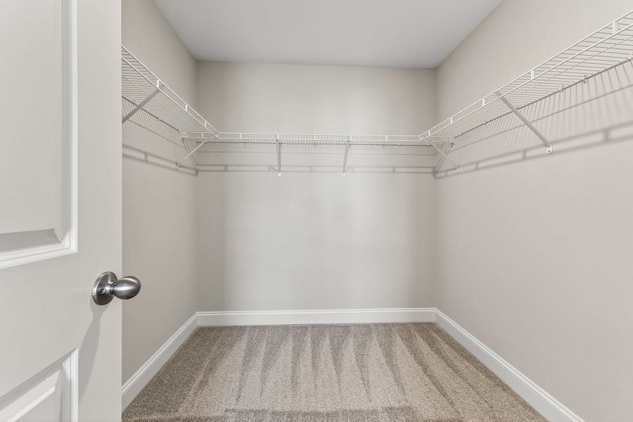 728 Aristocrat Lane, KNIGHTDALE, NC.  - Slide 31