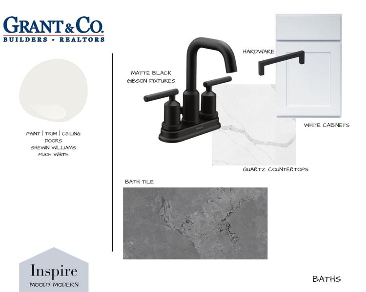 View of miscellaneous document