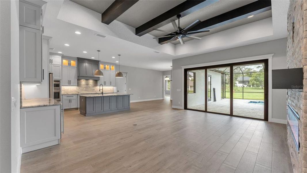 Image 53 of a home in . Image 53 of a home in .