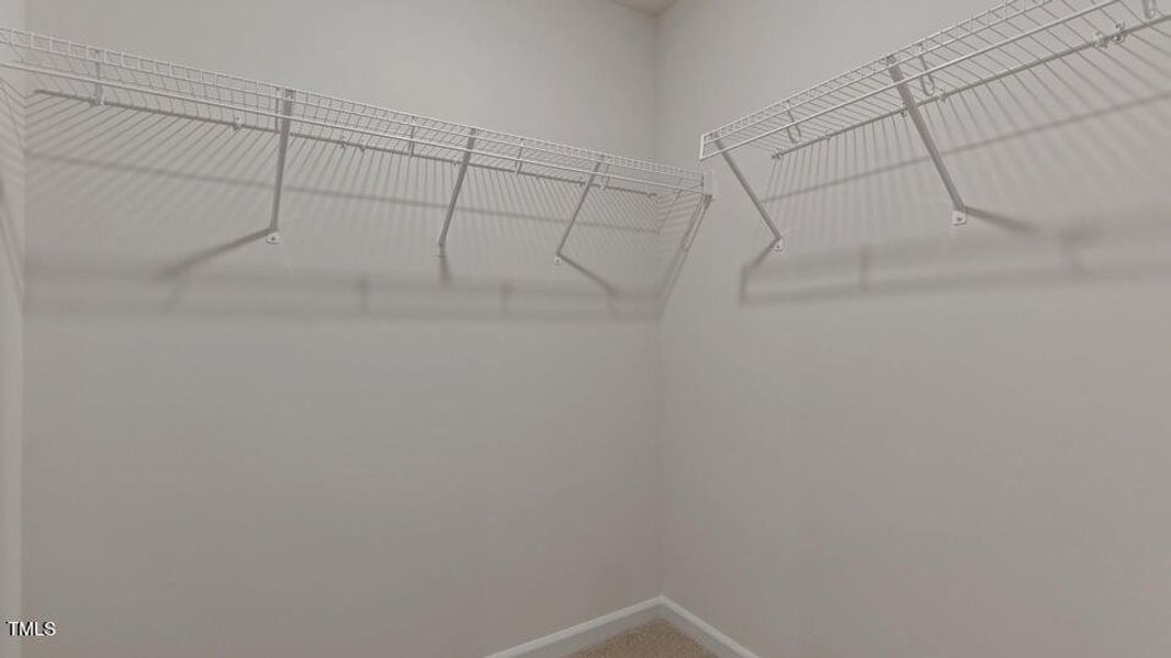 lot-27-705-comice-pear-way-willow-spring