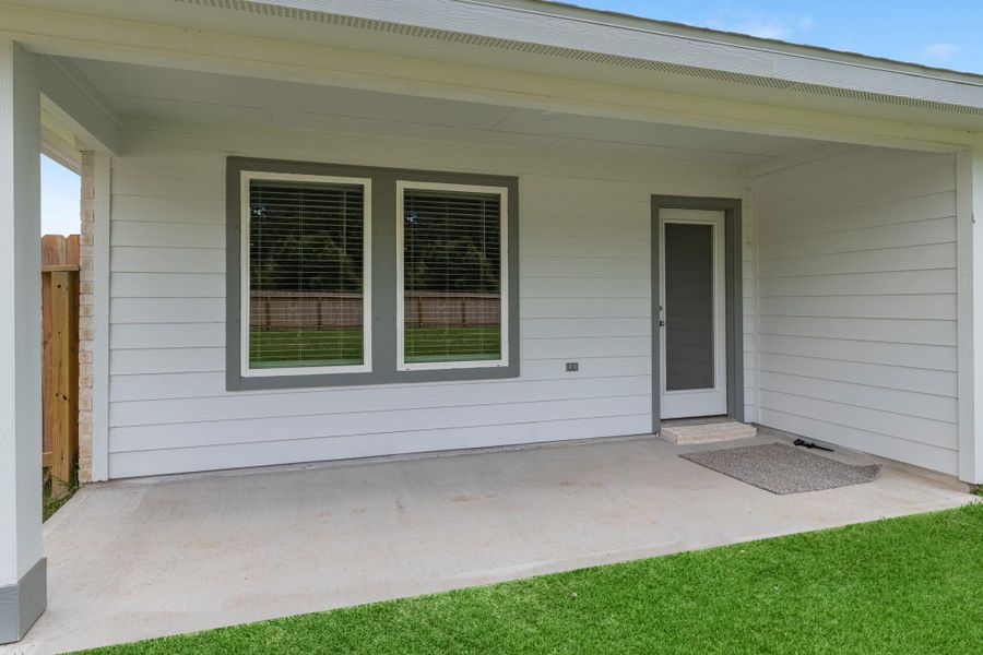 representative photo representative photo