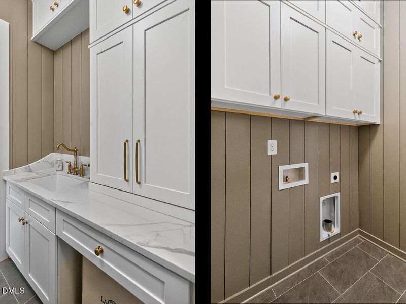 026-1280x960-photo 026-1280x960-photo