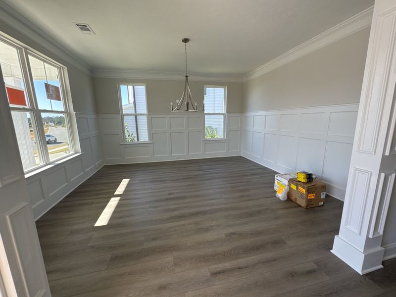 Image 26 of a home in Windsor. Image 26 of a home in Windsor.