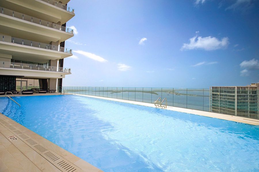 31_300_Biscayne_Way31_mls