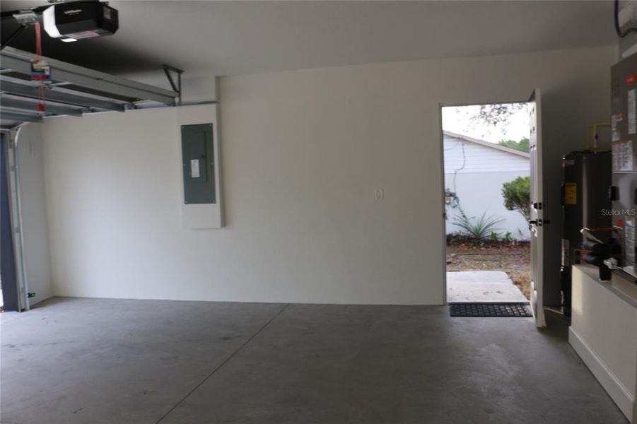 Image 35 of a home in . Image 35 of a home in .