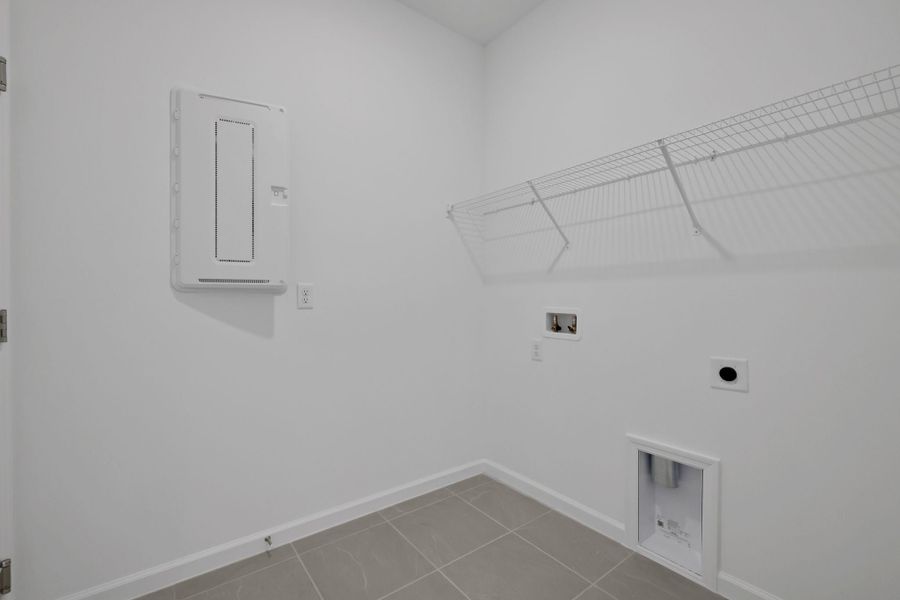 New Home in Tavares, FL.  - Slide 20