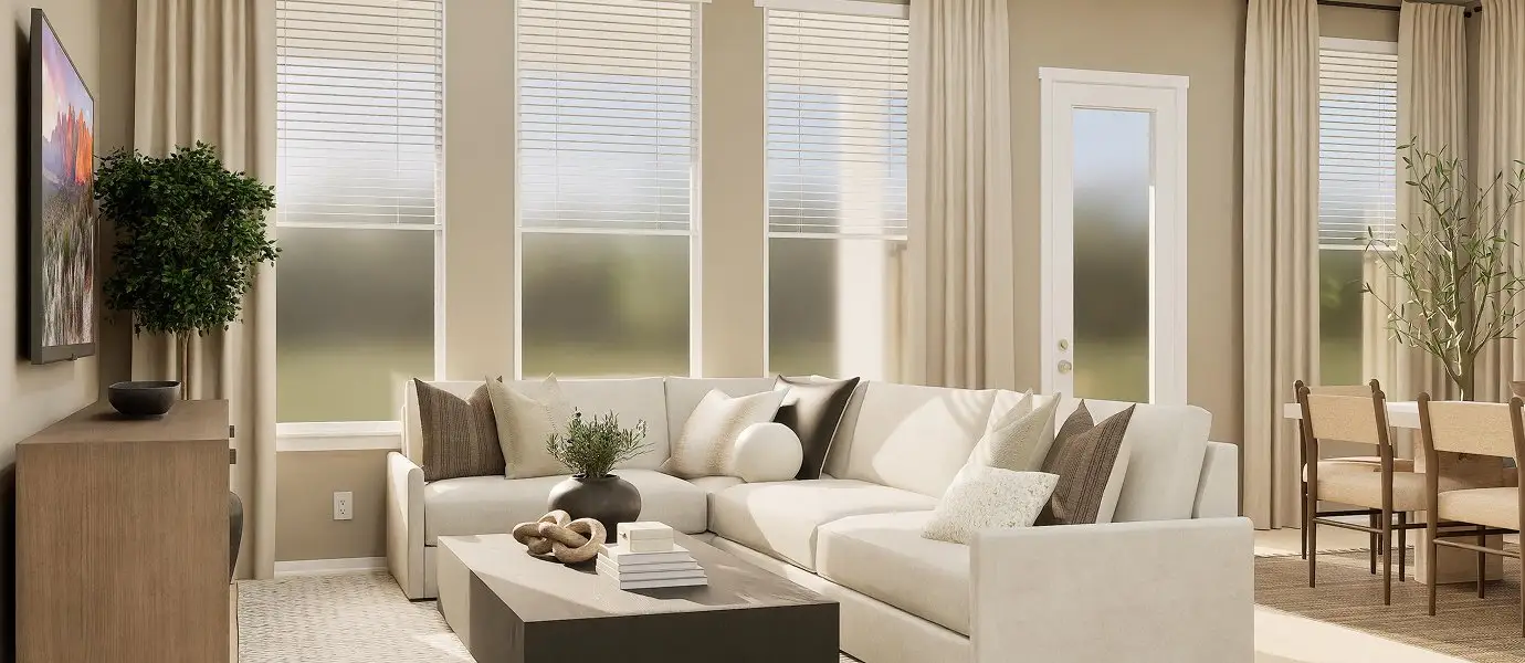 Grove Core N026 Winstead Family 3of4 F1