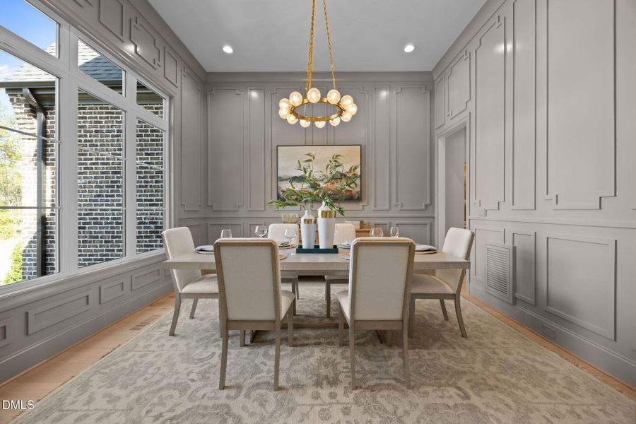 19-web-or-mls-IMG_2540 19-web-or-mls-IMG_2540