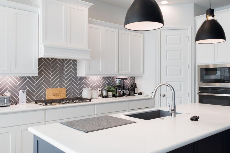 Image 43 of a home in Audubon.