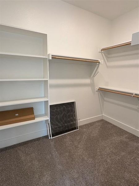 Image 23 of a home in . Image 23 of a home in .