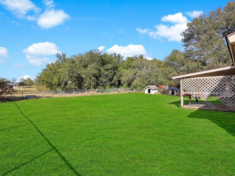 Image 26 of a home in .