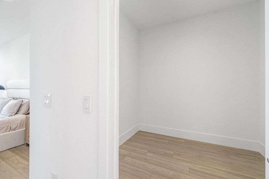 031-201Southeast4thAvenue-DelrayBeach-FL