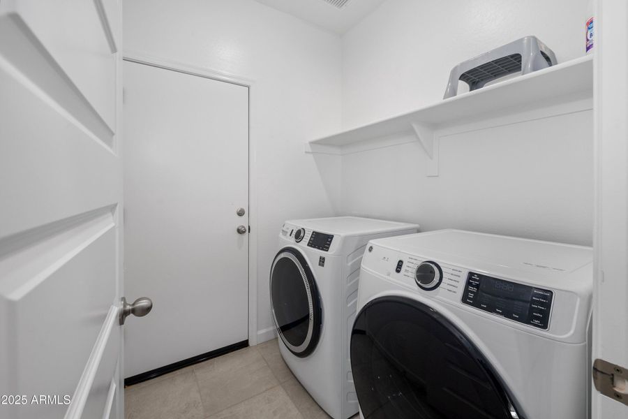 27-40060-W-Hillman-Dr-27