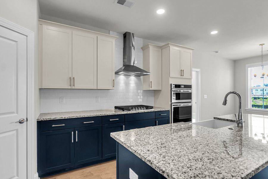 New Home in Summerville, SC.  - Slide 26