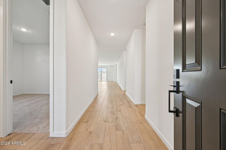 6-web-or-mls-W Buist Ave-S1001-006