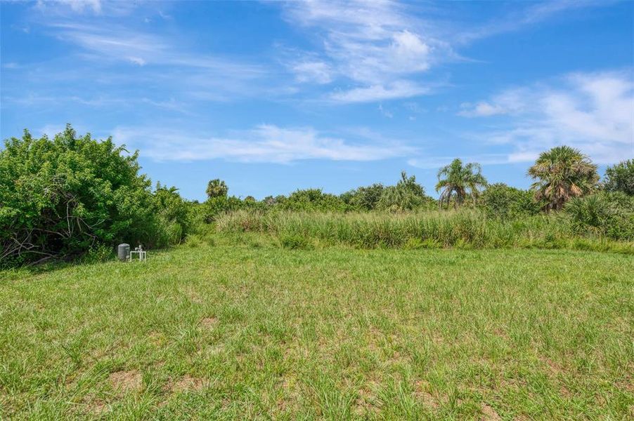 Image 26 of a home in .