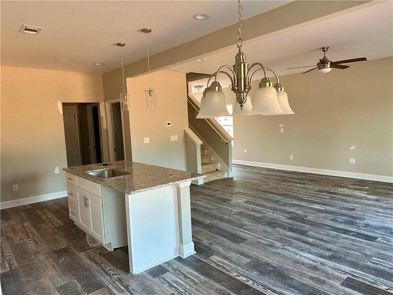 Image 14 of a home in .