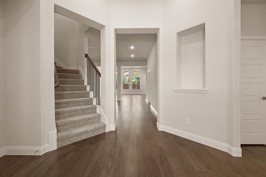 02_3504 Verbena Crossing, Melissa