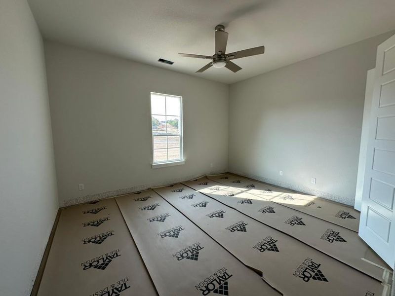 Image 10 of a home in Eagle Ridge Estates. Image 10 of a home in Eagle Ridge Estates.