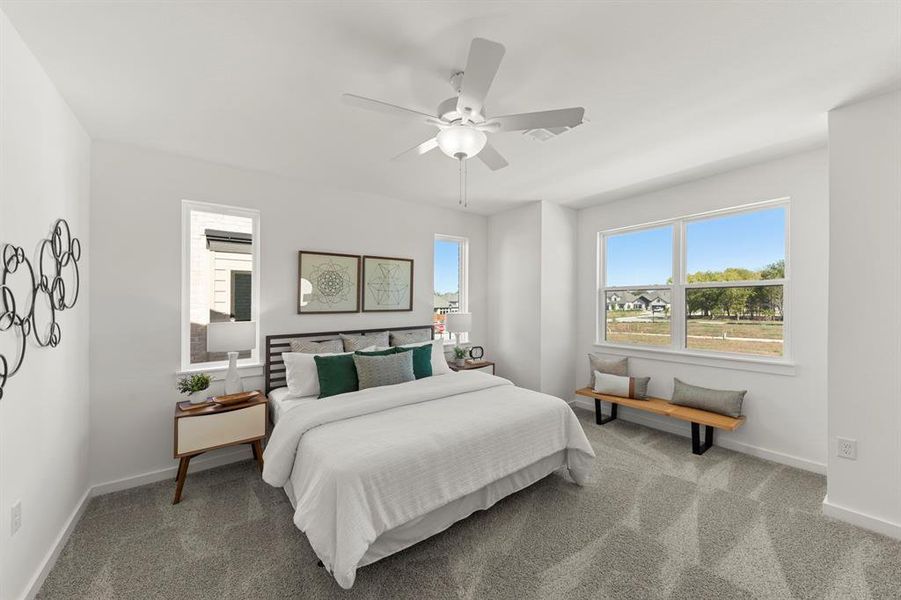 25_1833 Azalea_2283_Elm II_Primary 25_1833 Azalea_2283_Elm II_Primary