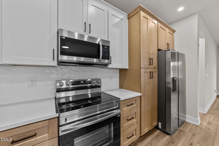 27-web-or-mls-VB4A5784