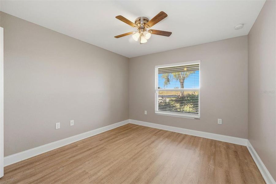 Spacious, unfurnished interior of a new home in , Lakeland (Image 34). Spacious, unfurnished interior of a new home in , Lakeland (Image 34).