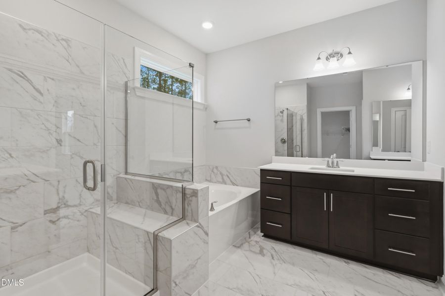 SUN_CarolinaSprings_Pic_329CalvanderLn_7