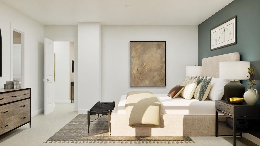 Parker Core N102 Hansom Owners 2of2 F2 080725