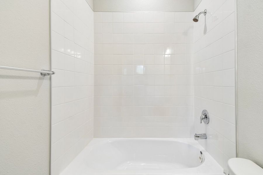 Bath Bath