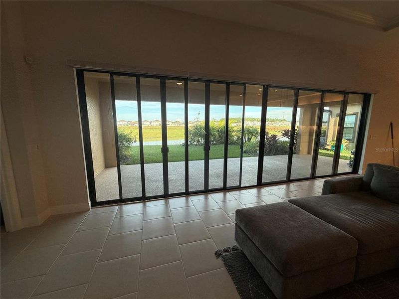 Image 36 of a home in .