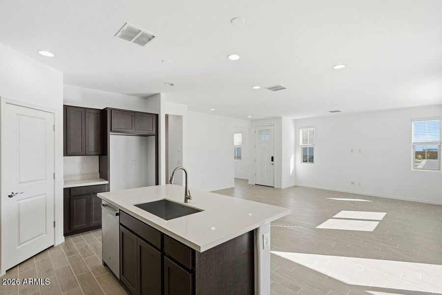 25204 N 165TH Lane - Ready Now!