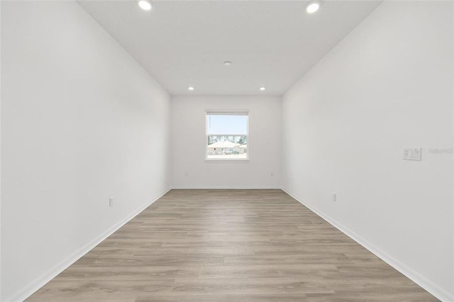 Spacious, unfurnished interior of a new home in , Ocala (Image 29). Spacious, unfurnished interior of a new home in , Ocala (Image 29).