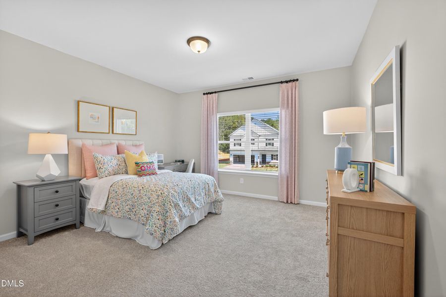 Representational Photo Representational Photo