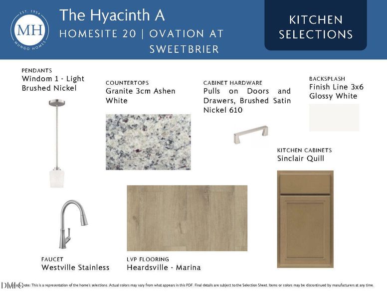 20 OVS TH - Design Brochure_Page4