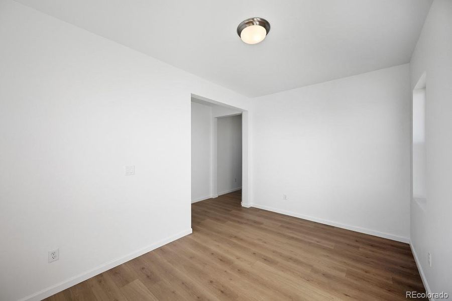 16955 W 92nd Loop ~ Ready Now