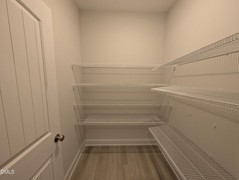 PXL_20250926_225651866