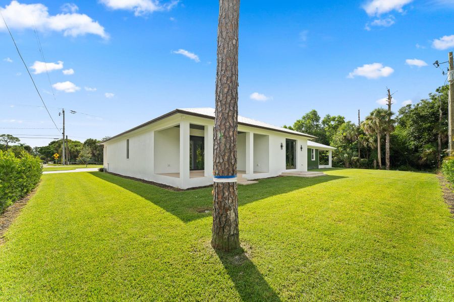 Image 32 of a home in .