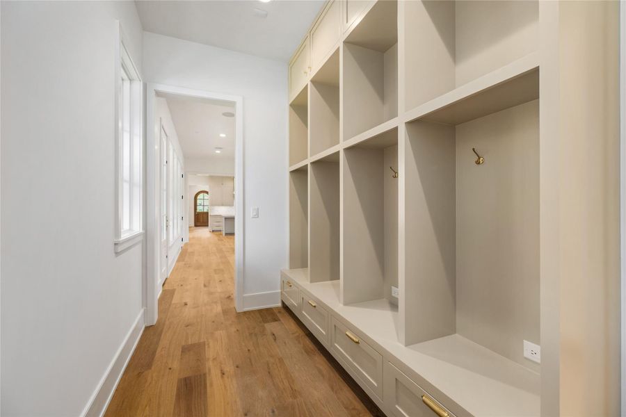 Image 40 of a home in .
