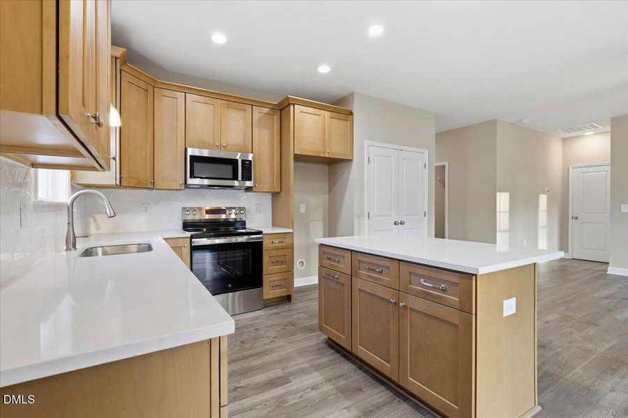 25-109 Sagewood Dr-25 25-109 Sagewood Dr-25